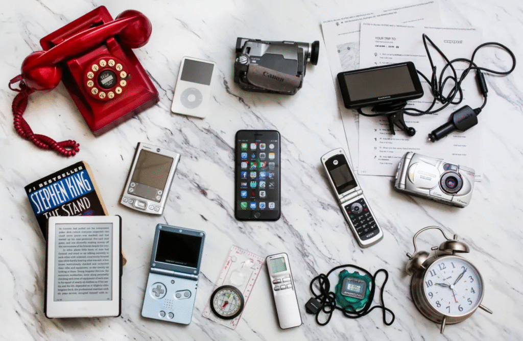 Screenshot-2025-05-02-at-7.38.23 PM-1024x668 How many devices has my smartphone replaced? No, common sense is not among them!